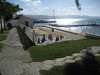 Royal Decameron Montego Beach 